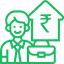 NRI Tax